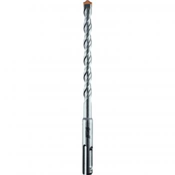 Mèche de forage SDS Plus 4,00x110 mm