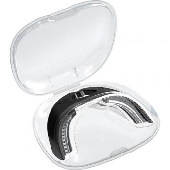 Protector Silicona AntiRonco Plus