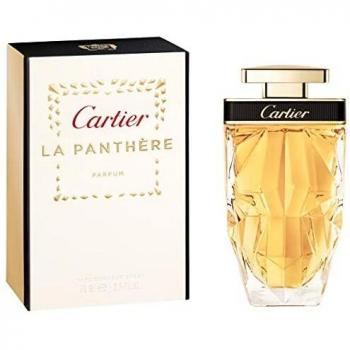 PROFUMO LA PANTHÈRE SPRAY 50 ML
