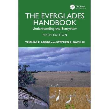 Vitalsource Technologies, Inc. The Everglades Handbook