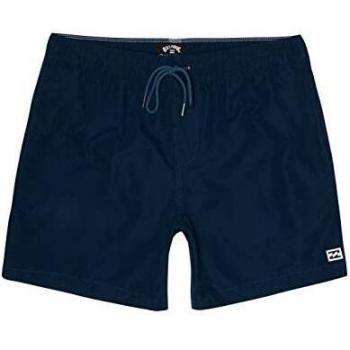 Bañador de Surf Billabong All Day Laybacks 16 para Hombre
