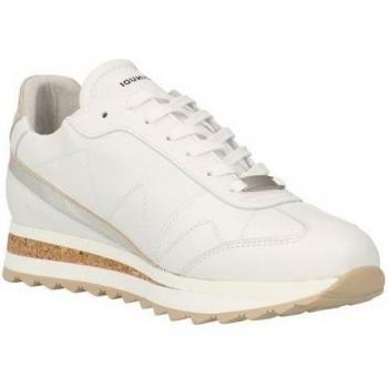 Piedi Nudi Tennis Bien-être 40