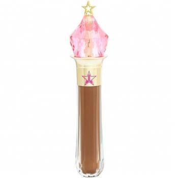 Corrector de Imperfecciones Jeffree Star C25
