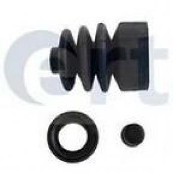 ERT Clutch Slave Cylinder Repair Kit 300475