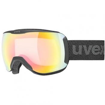 Gafas de esquí Uvex Downhill 2100 Variomatic