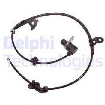 DELPHI ABS-Sensor links für Yaris