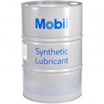 Motoröl Mobil 1 5W-30 Gold 208 L (
