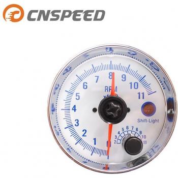 CNSPEED 3.75 RPM Meter