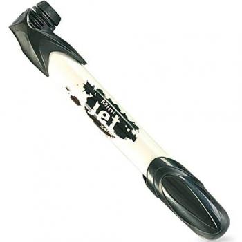 MiniBomba de Aire Zefal Mini Jet