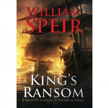 King's Ransom