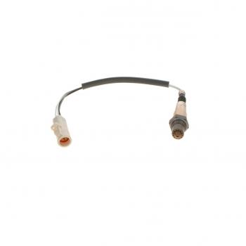 Bosch Oxygen O2 Exhaust Probe LS31603