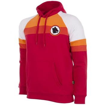 Copa Sudadera A.S. Roma Local