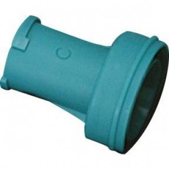 Adattatore C Verde KSTOOLS