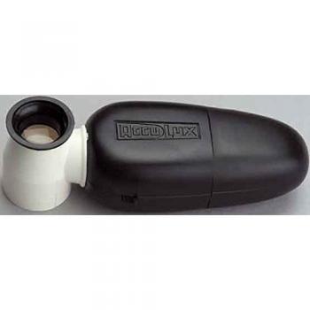 Luminex 405851