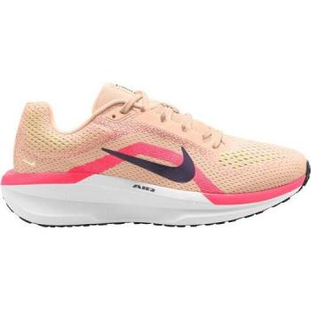 Nike Winflo 11 Rosso Vivo – Scarpe Running Donna Euro 38 (US 7)