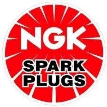 Bougie NGK BUICK 2771