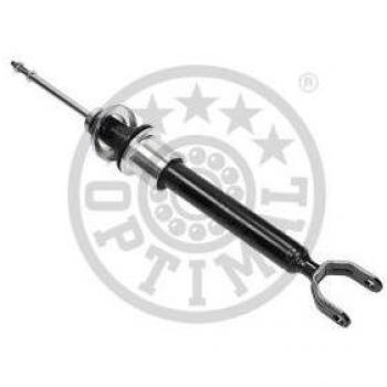 Amortecedor A-1315G