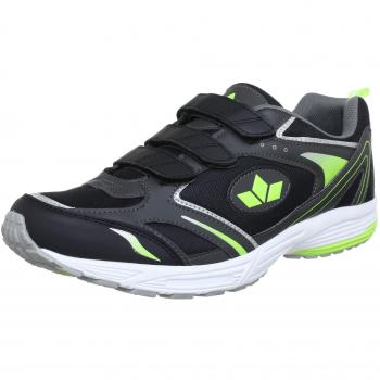Lico Marvin V Sportliche Schuhe für Männer