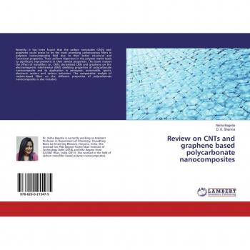 Review on CNTs and graphene based polycarbonate nanocomposites