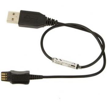 Jabra 14209-06 cable de carga USB A