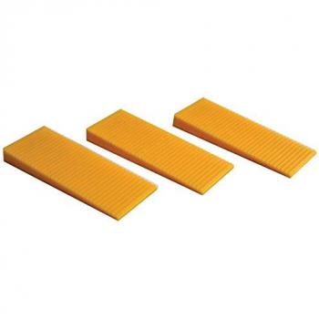 Roughneck Gap Spacers