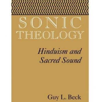 Sonic Theology