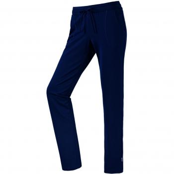 Pantalon de sport femme noir taille 36