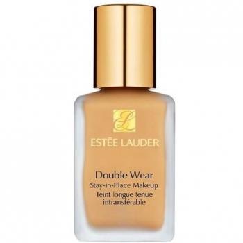 Estée Lauder Aroma‑Pack 1 kg