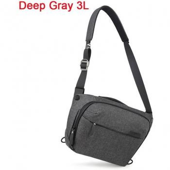 Photography Backpack with Protection