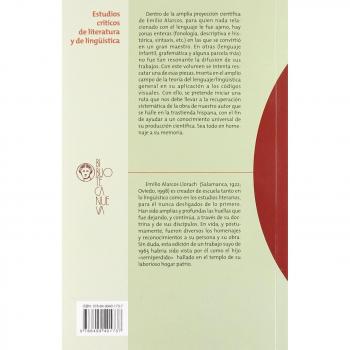 Representaciones graficas del lenguaje