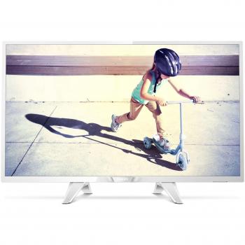 Televisor Philips 32 LED HD 32PHT4032