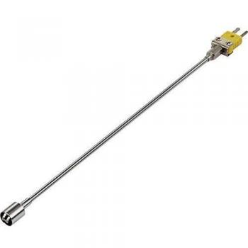 TP-205 Sonde de mesure de surface -100 à 300 °C sonde K