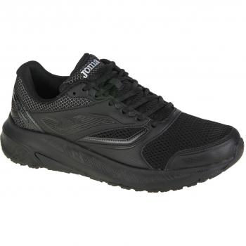 Footwear athlétique Joma Vitaly Men 24 RVITAS Noir