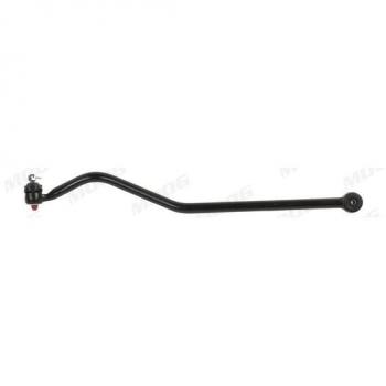Moog CHTC17294 Wishbone for Jeep Wheels
