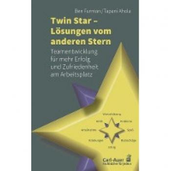 Twin Star