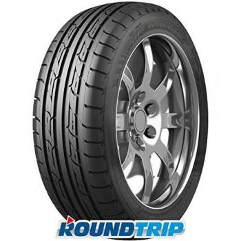 Nankang Green/Sport Eco-2+ 215/45 R17 91V XL