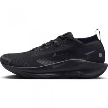 NIKE Herren Laufschuhe PEGASUS TRAIL 5 GTX