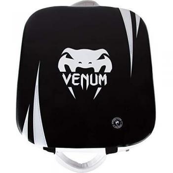 Venum Tapis de Frappe Absolute
