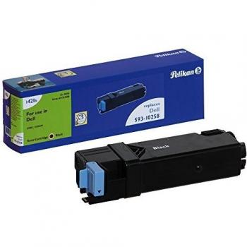Toner 593‑10258 Pelikan FC