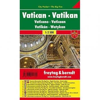 Maanval.nl