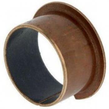 Manicotto di ancoraggio EGF15170 -e40-y Interno 15 mm, Esterno 17 mm, Larghezza 17 mm