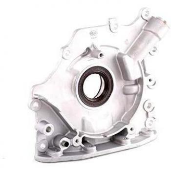 SASIC 3650001 Oil Pump Assembly
