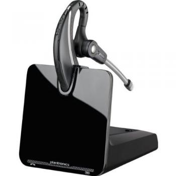 Plantronics CS530 Kit Oreillette Sans Fil