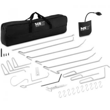 Set de Débosselage sans Peinture