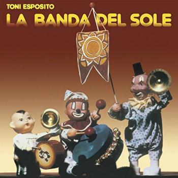 La Banda Del Sole
