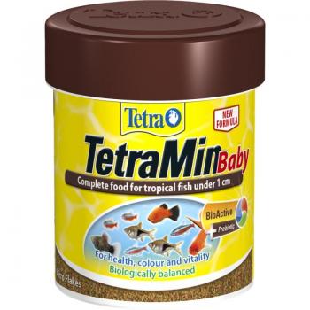 Söta Drömmar 66ml