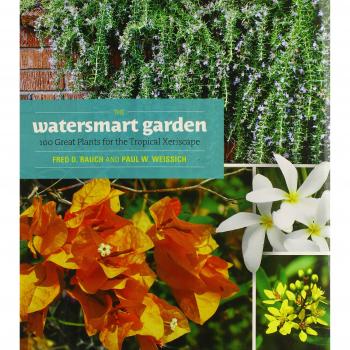 The Watersmart Garden
