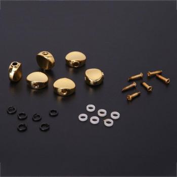 Guitar Machine Heads