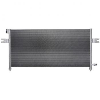 KOYORAD CD020621 Radiateur de climatisation