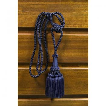 Accessorio Tenda Shantou Blu 15 cm